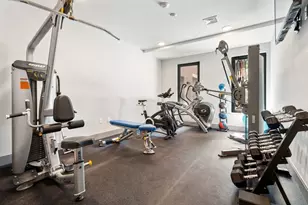 249 Corey Rd, Boston, MA 02135 - Photo 13