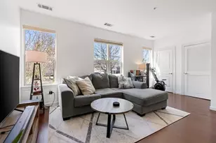 4 Repton Circle, Watertown, MA 02472 - Photo 1