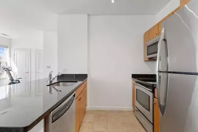 4 Repton Cir #4105, Watertown, MA 02472 - Photo 27