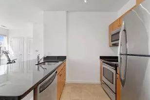 4 Repton Circle, Watertown, MA 02472 - Photo 27