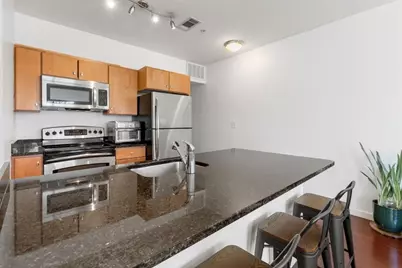 4 Repton Cir #4105, Watertown, MA 02472 - Photo 11