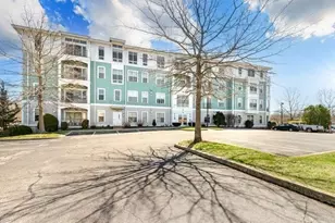 4 Repton Circle, Watertown, MA 02472 - Photo 25