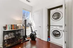 4 Repton Circle, Watertown, MA 02472 - Photo 37