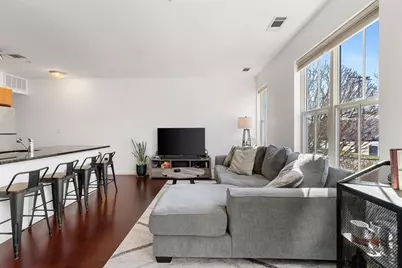 4 Repton Cir #4105, Watertown, MA 02472 - Photo 17