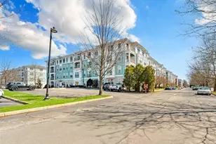 4 Repton Circle, Watertown, MA 02472 - Photo 5