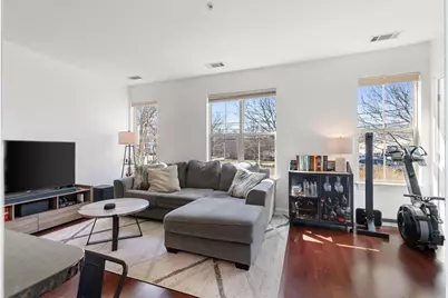4 Repton Cir #4105, Watertown, MA 02472 - Photo 23