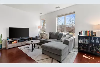 4 Repton Cir #4105, Watertown, MA 02472 - Photo 15
