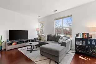 4 Repton Circle, Watertown, MA 02472 - Photo 15