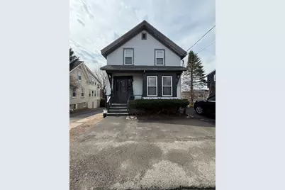 178 Maple #2, Danvers, MA 01923 - Photo 1