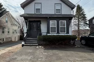 178 Maple, Danvers, MA 01923 - Photo 1