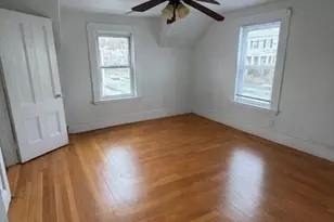 178 Maple, Danvers, MA 01923 - Photo 5