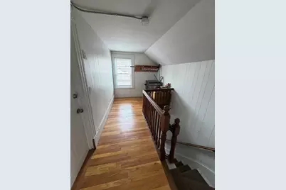 178 Maple #2, Danvers, MA 01923 - Photo 9