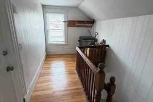 178 Maple, Danvers, MA 01923 - Photo 9