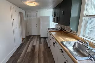 178 Maple, Danvers, MA 01923 - Photo 3