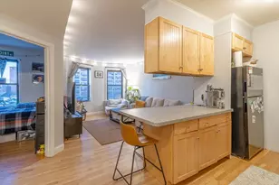 828 Huntington Ave, Boston, MA 02115 - Photo 7