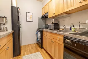 828 Huntington Ave, Boston, MA 02115 - Photo 5