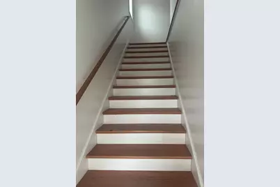 115-117 Stone #1, Clinton, MA 01510 - Photo 7