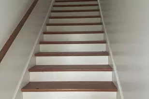 115-117 Stone, Clinton, MA 01510 - Photo 7