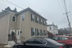 115-117 Stone, Clinton, MA 01510 - Photo 1