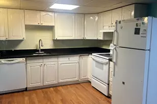 56 Howe Ave, Shrewsbury, MA 01545 - Photo 3