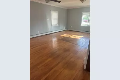 56 Howe Ave #1, Shrewsbury, MA 01545 - Photo 5