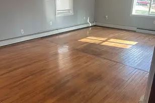 56 Howe Ave, Shrewsbury, MA 01545 - Photo 5