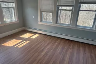 56 Howe Ave, Shrewsbury, MA 01545 - Photo 7