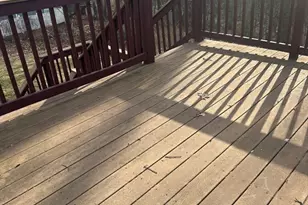 56 Howe Ave, Shrewsbury, MA 01545 - Photo 9