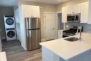 62 Vernal St, Everett, MA 02149 - Photo 1