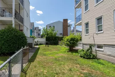 62 Vernal St #3, Everett, MA 02149 - Photo 21