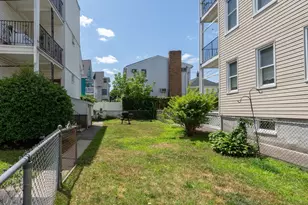 62 Vernal St, Everett, MA 02149 - Photo 21