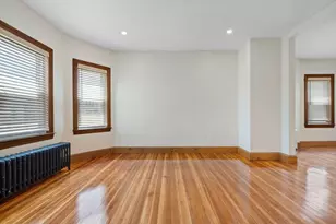 62 Vernal St, Everett, MA 02149 - Photo 13