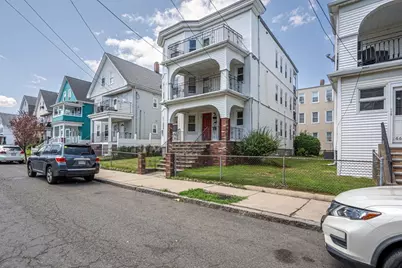 62 Vernal St #3, Everett, MA 02149 - Photo 25