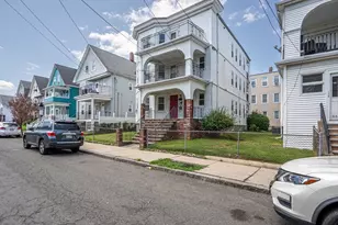 62 Vernal St, Everett, MA 02149 - Photo 25