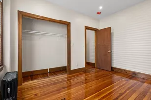 62 Vernal St, Everett, MA 02149 - Photo 11