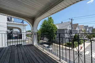 62 Vernal St, Everett, MA 02149 - Photo 23