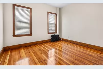 62 Vernal St #3, Everett, MA 02149 - Photo 5