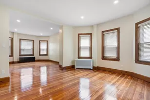 62 Vernal St, Everett, MA 02149 - Photo 17