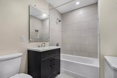 62 Vernal St #3, Everett, MA 02149 - Photo 7