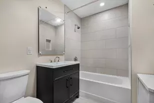 62 Vernal St, Everett, MA 02149 - Photo 7