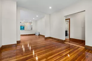 62 Vernal St, Everett, MA 02149 - Photo 15