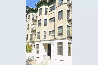 65 Burbank St #26, Boston, MA 02115 - Photo 7