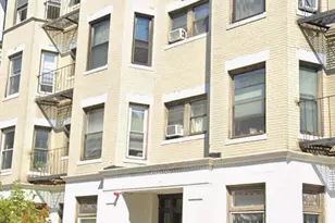 65 Burbank St, Boston, MA 02115 - Photo 7