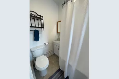 65 Burbank St #26, Boston, MA 02115 - Photo 5