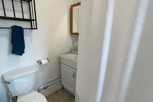 65 Burbank St, Boston, MA 02115 - Photo 5