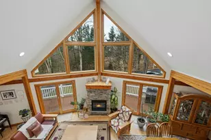 4 Bridge St, Auburn, MA 01501 - Photo 27