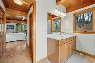 4 Bridge Street, Auburn, MA 01501 - Photo 23