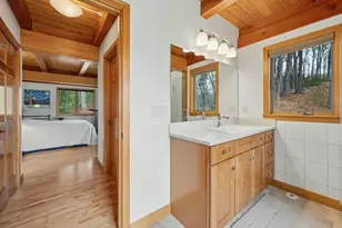 4 Bridge St, Auburn, MA 01501 - Photo 23