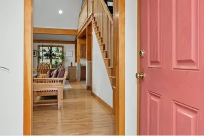 4 Bridge Street, Auburn, MA 01501 - Photo 5