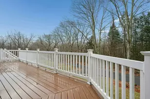 4 Bridge St, Auburn, MA 01501 - Photo 39